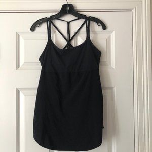 Lucy Activewear - Feel the Beat Athletic Tank